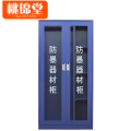 桃锦堂防暴柜