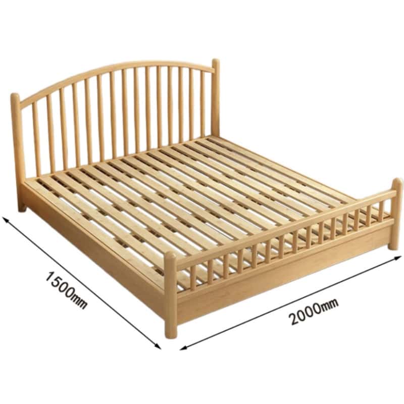 亿洛莱 床 1500*2000mm 张高清大图