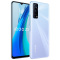 vivo iQOO Z3 5G新品手机 云氧 8+128G 性能先锋超强进阶 高通骁龙768G+55W超快闪充+120Hz竞速屏 6400万超清三摄 五重液冷散热系统 5G全网通