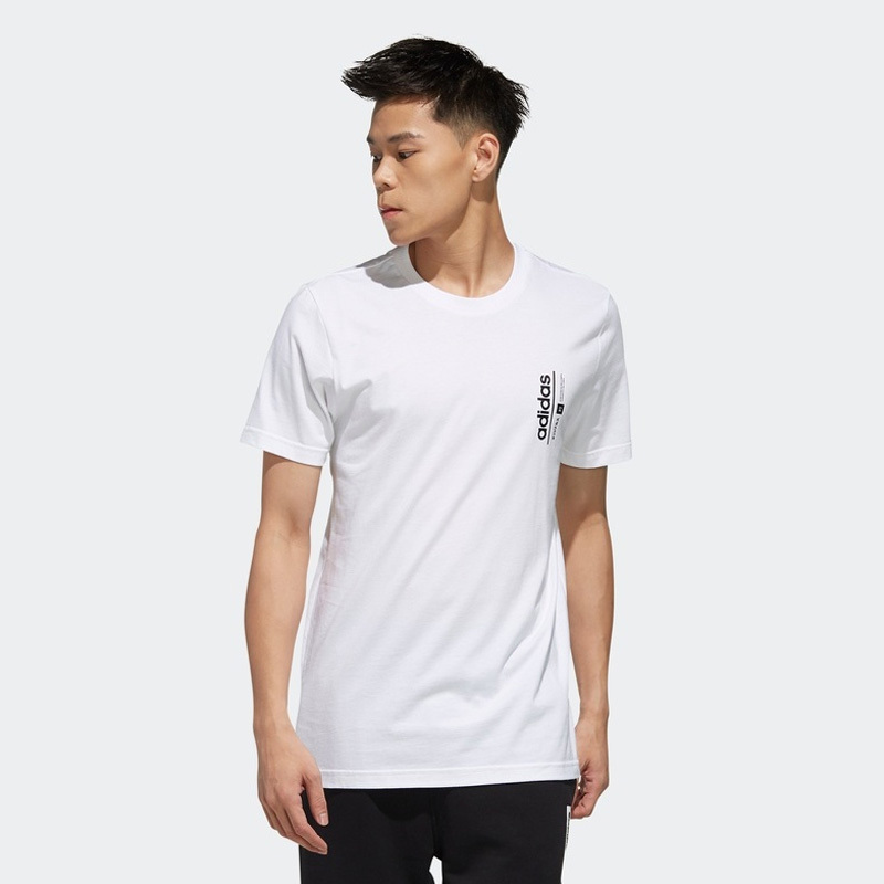 etsy vintage tee shirts