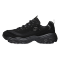斯凯奇(Skechers)男鞋经典熊猫鞋2023秋季新款D&apos;LITES 1.0休闲鞋子缓震回弹老爹鞋 5267