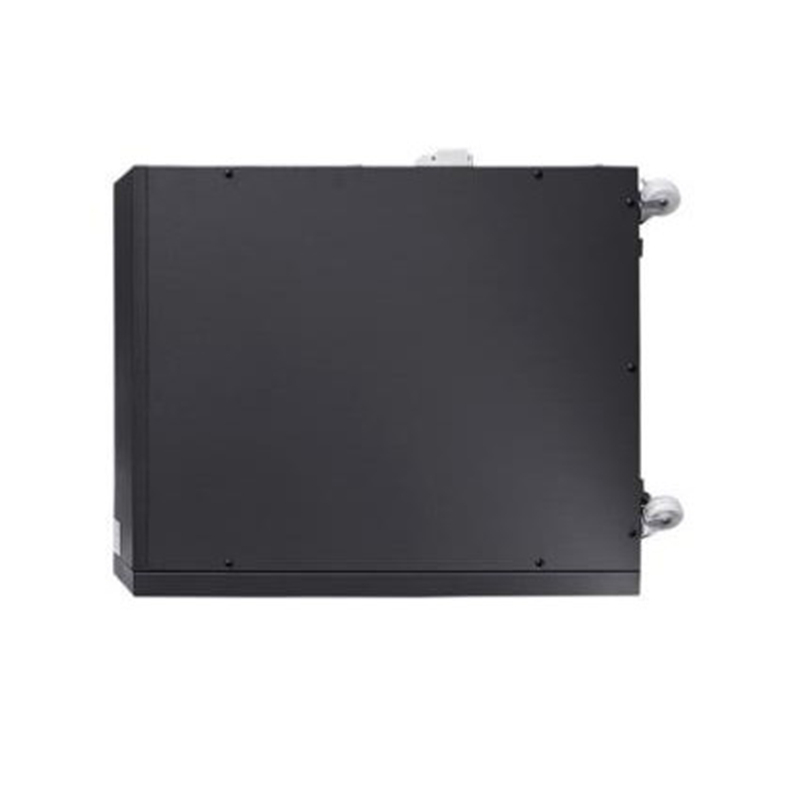 商宇 HP3115H 三进单出高频机15kVA/13.5kW UPS不间断电源