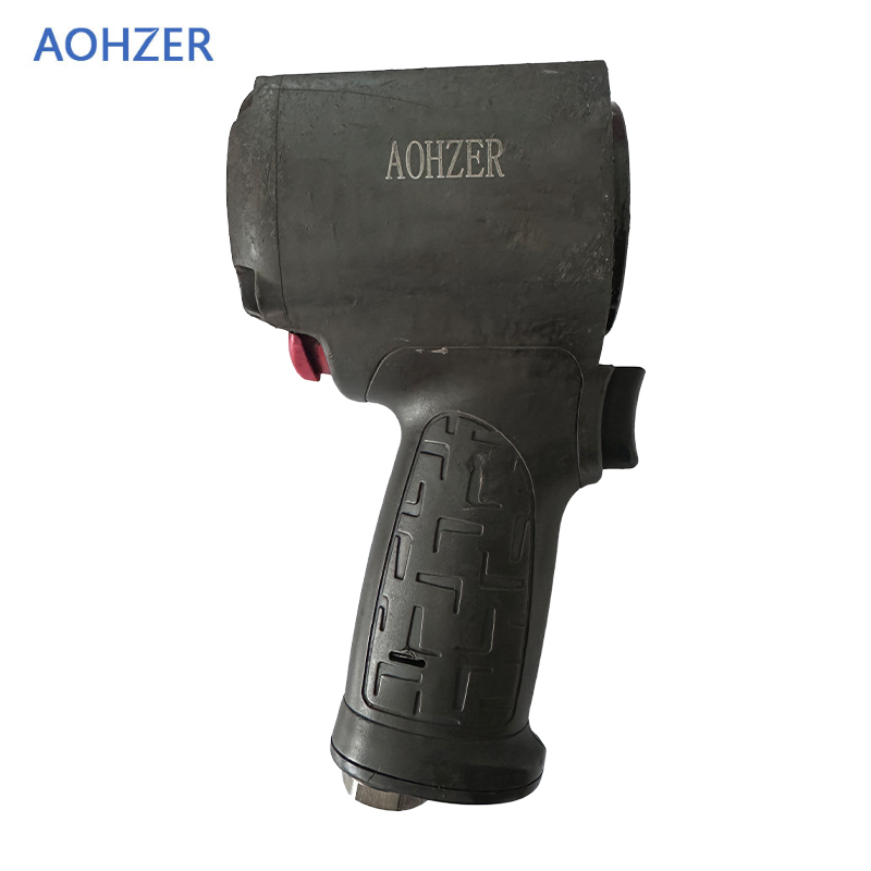 AOHZER 本体 AZ-25551 个高清大图