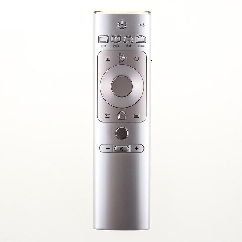 原装海信电视遥控器CRF3A69 HZ50U7A HZ55U7A HZ60U7A HZ65U7A高清大图