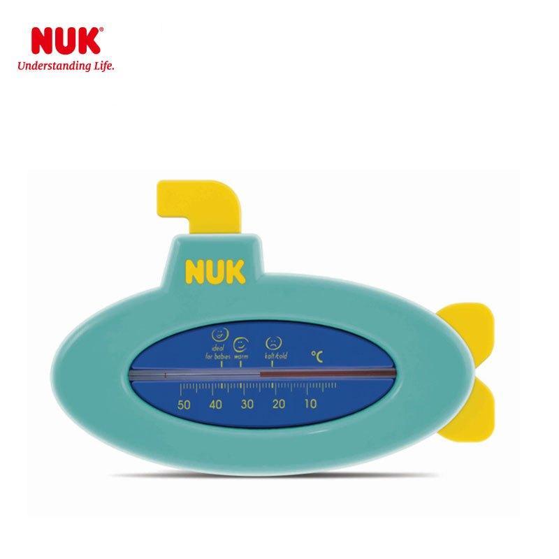 【专卖店】婴儿水温计 宝宝洗澡沐浴温度计水温表测水温两用式