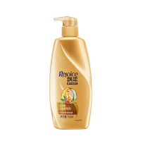 飘柔(Rejoice)人参滋养修护洗发露 750ml