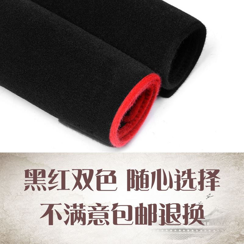 18起亚K2/K3/K4/K5千里马福瑞迪凯绅锐欧赛拉图后橱窗避光垫后窗