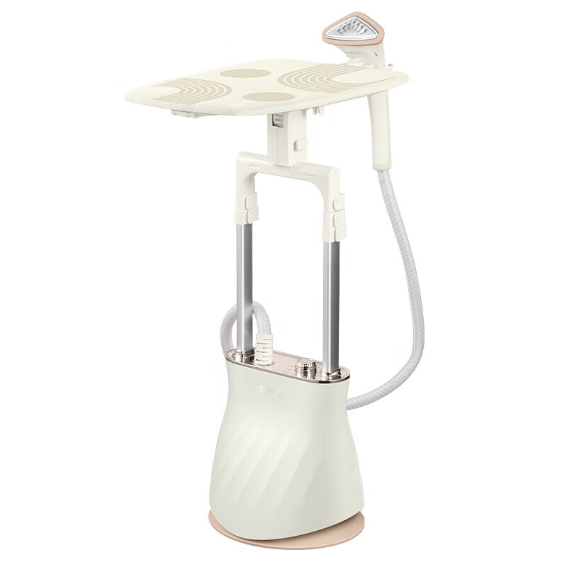 苏泊尔蒸汽挂烫机 GU-401C