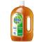 滴露(Dettol)消毒液1.8L杀菌除螨 家居室内 宠物环境消毒 儿童宝宝内衣 衣物除菌剂
