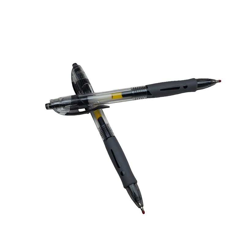 和居态 中性笔 ZX-3719 支高清大图