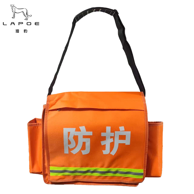猎豹 防护包工具包 CZ012/个高清大图
