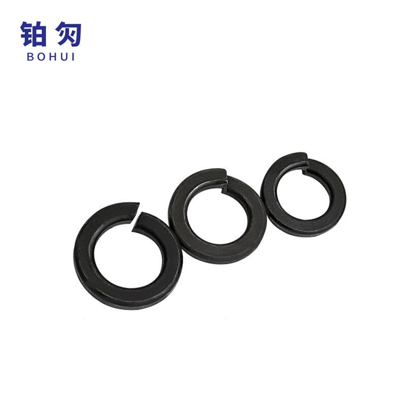 铂灳 重型弹簧垫圈 24mm 个