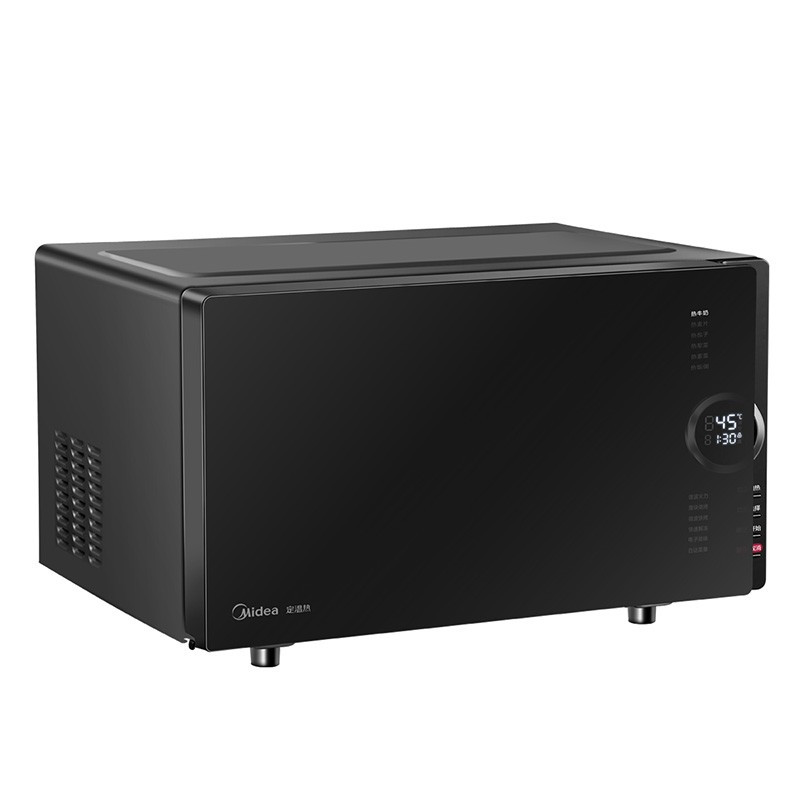 美的（Midea）定温热微波炉PC23C3