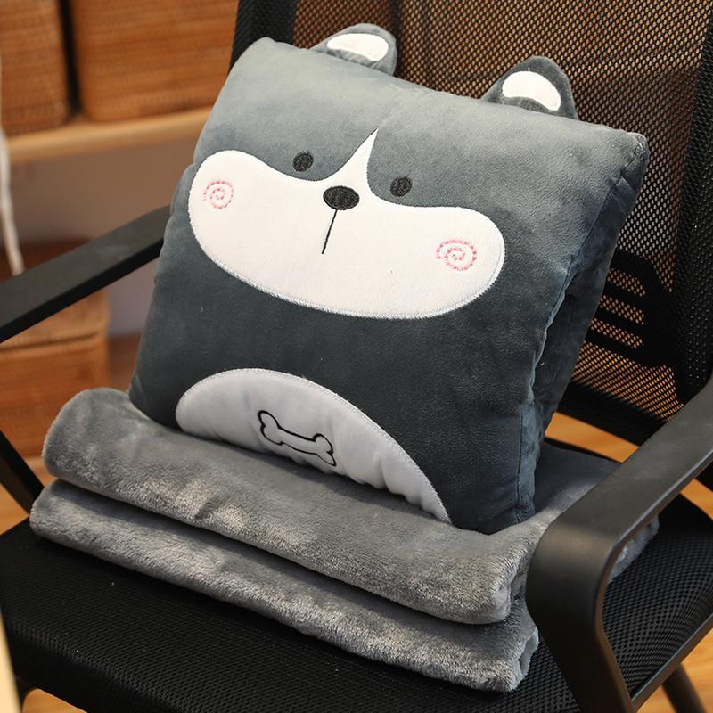 敬平(jing ping)抱枕/腰靠1报价_参数_图片_视频_怎么样_问答-苏宁