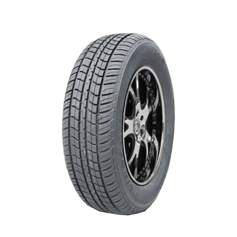 朝阳轮胎(175/75 R14C)