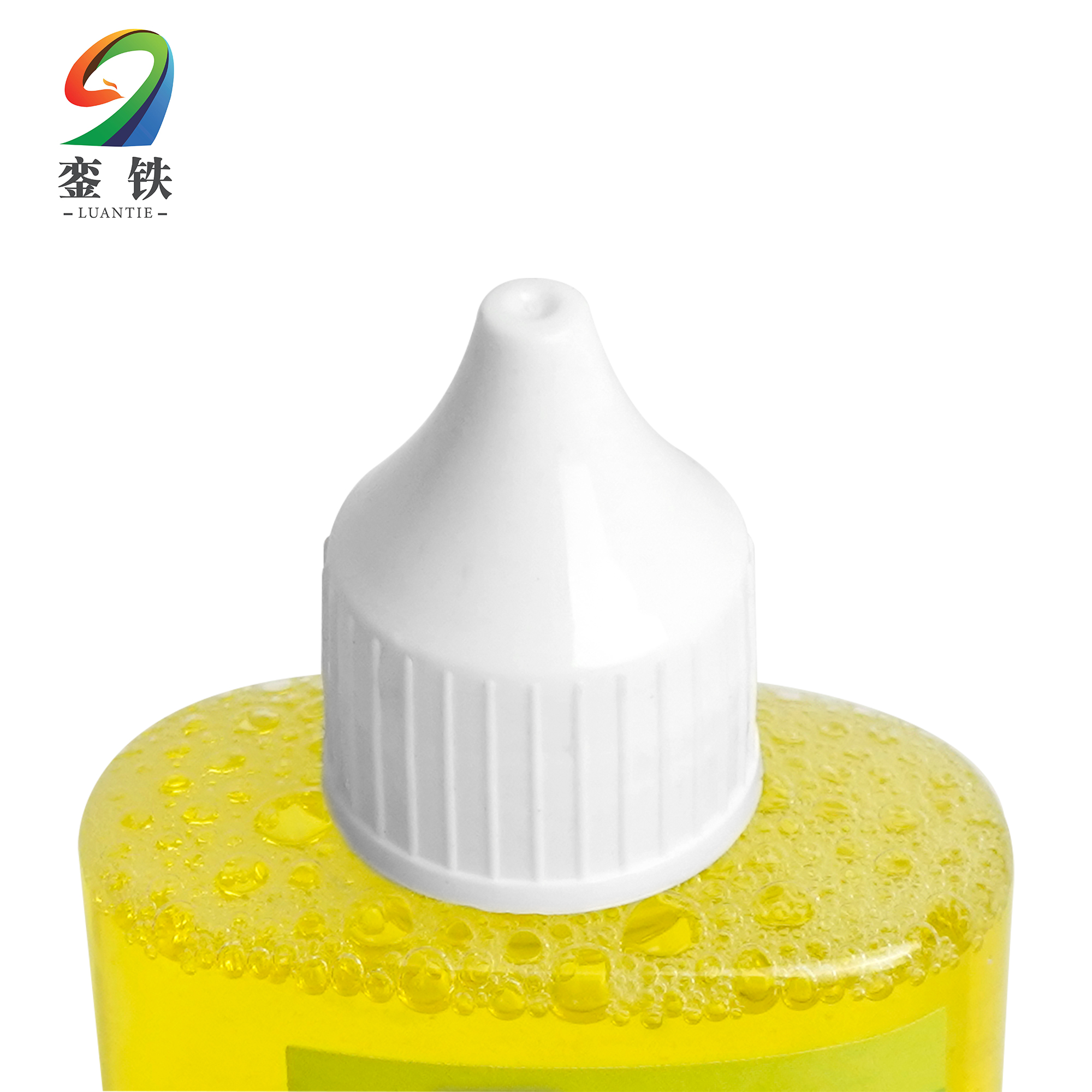 銮铁一滴芬芳50ml瓶高清大图