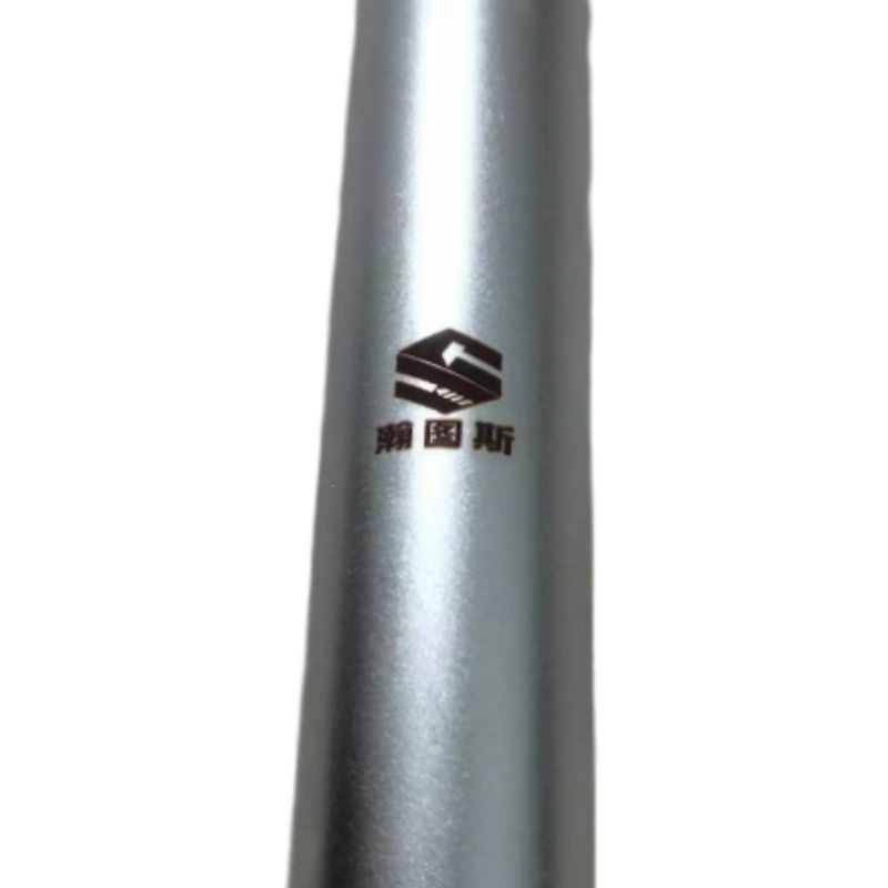 瀚图斯扭力扳手 1/4方头 5-25N 把高清大图