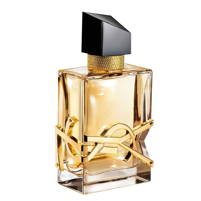 香水(ユニセックス) YSL LIBRE 50ml Yves Saint Laurent LIBRE 50ml 香水 ユニセックス 香水
