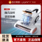 UWANT友望除螨仪小飓风M200s除螨神器床上家用吸尘器杀菌去除螨虫443
