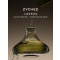 ZYCHEE ZEN系列家居香薰 ZY-ZE01-BRZN-255 255ml BDZSSC