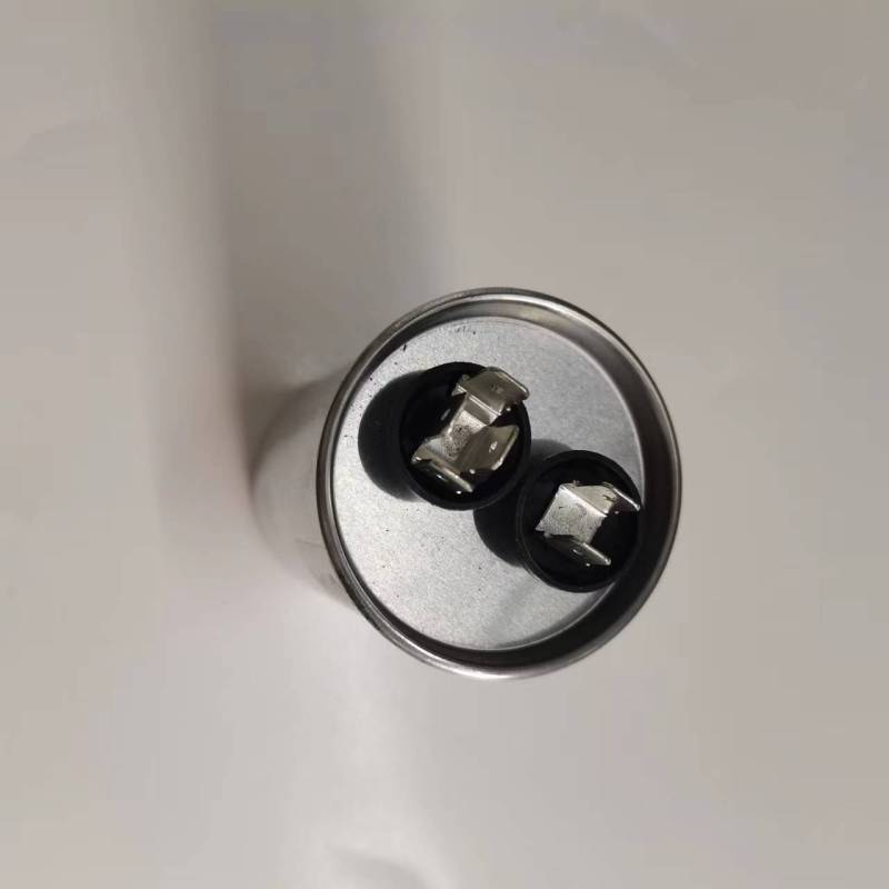 帮客材配 全新原装惠而浦150A空气能热水器压机30μF电容26DL3压缩机 收前务必验货