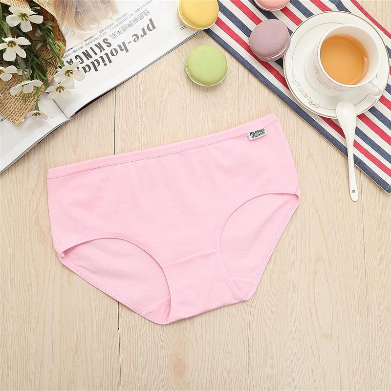 efkgh内裤报价_参数_图片_视频_怎么样_问答-苏宁易购