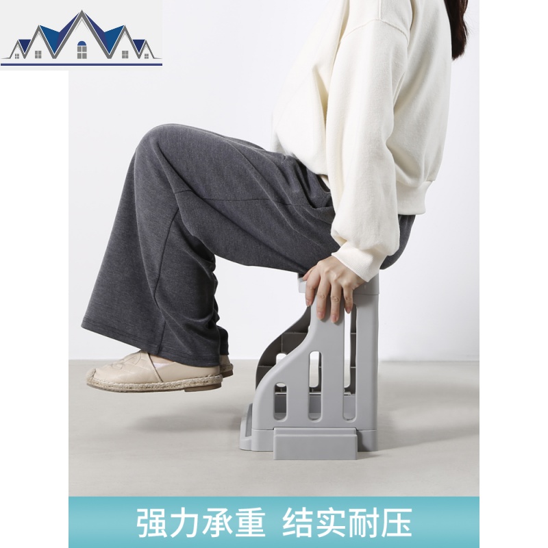 厨房置物架子调料架刀具收纳架调味品落地多层台面刀架用品砧板架 三维工匠高清大图