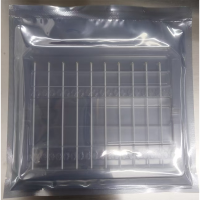 SKU 粘尘棒 ST-SC-110-0.5-01DT 硅胶胶头2.5±0.2mm低粘度 10支/盒 起订量200盒