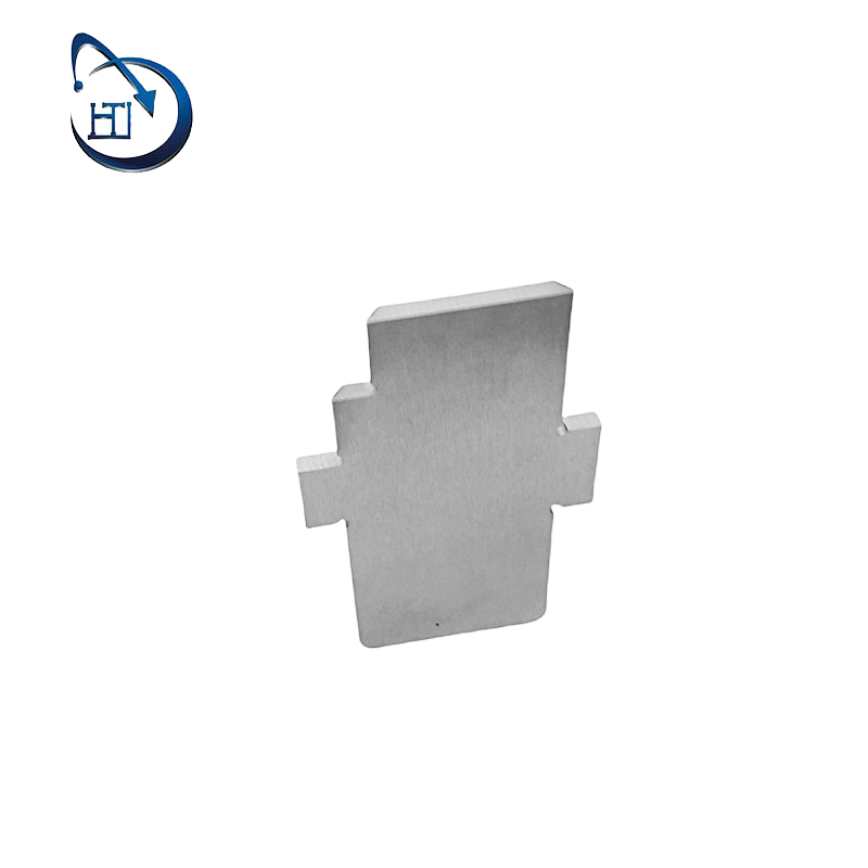 孔及承台高度检测量规 HLGH1125-16 HLGH1125-16