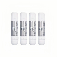 安吉尔 （ANGEL）Y1251LKD/AHR2910系列净水器耗材/配件 商用净水器直饮机滤芯全套适用 单位：套
