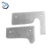 轮缘样板 LMC(32.0-32.5)1套