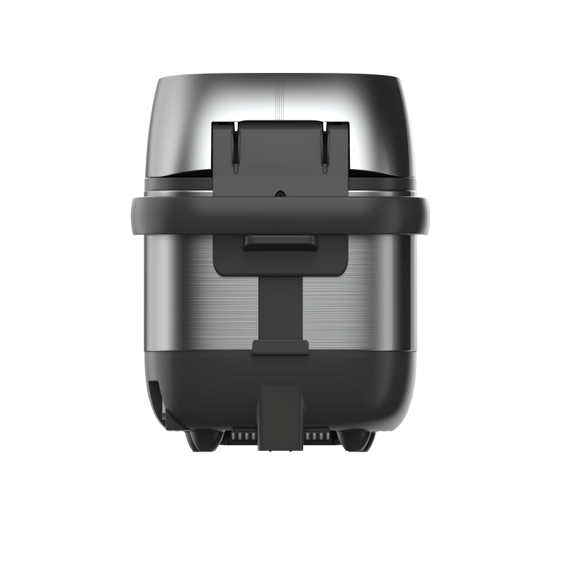 美的电饭煲MB-CFB3036H图片