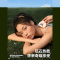 zdeer左点电动刮痧V脸板砭石刮脸板面部提拉 智能迷你砭⽯按摩器 吾皇猫联名款(红砭)