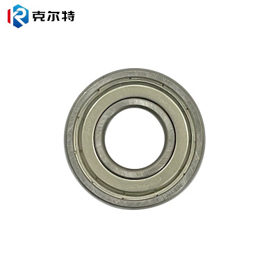克尔特 轴承 6204型 1个
