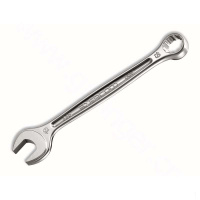 Facom 440.27 两用扳手(包装数量 1把)