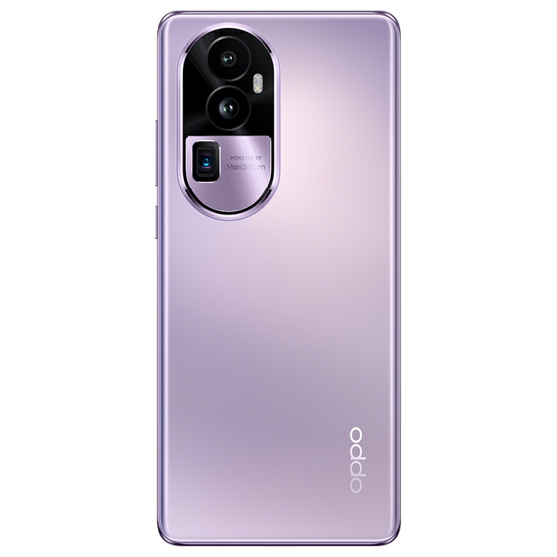 >opporeno10pro 暮光紫16gb 512gb官方标配>点击前往购买评价:价格