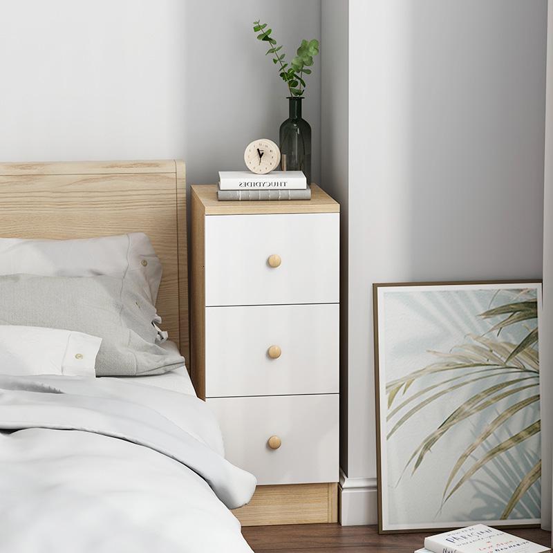 转角柜墙小尺寸角柜子墙角柜拐角边角收纳柜客厅卧室角落置物架