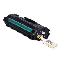 欣格ML-1610碳粉盒NT-C1610XS黑色适用三星SCX-4521 MLT-D119S系列[健康环保、全包服务]
