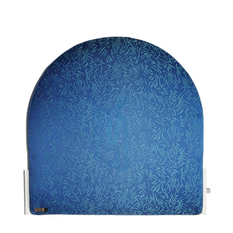 金睦源 JIN MU YON 折叠边凳 340*400mm 个高清大图