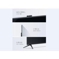 Sharp/夏普4T-M70H8EA 70英寸4K高清网络智能平板液晶电视机65 75