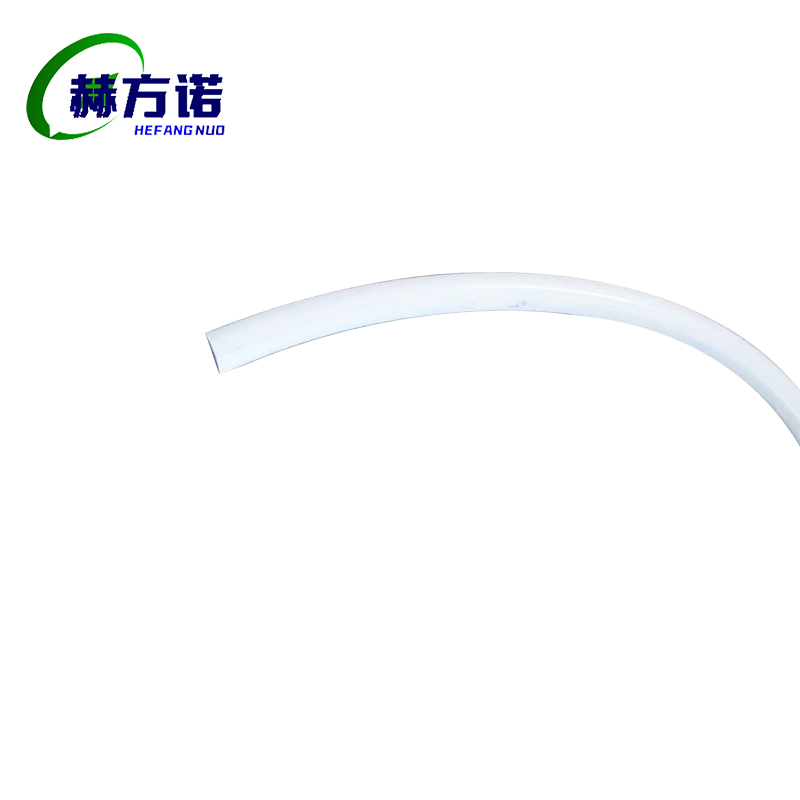 赫方诺热水铝塑管DN25/米高清大图