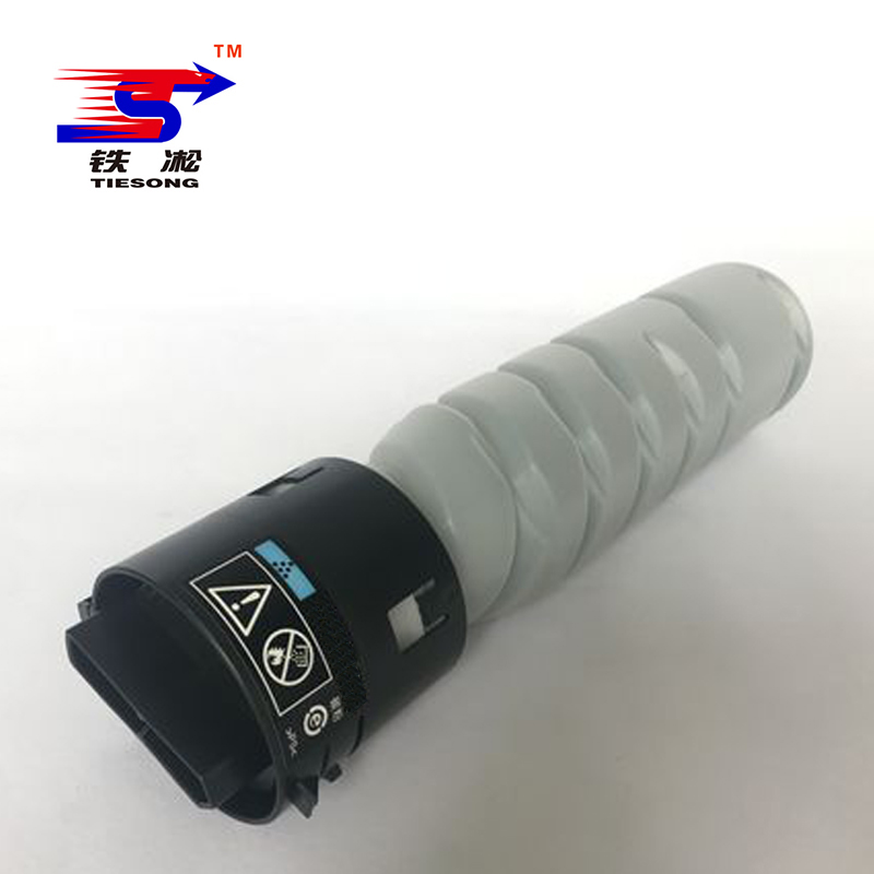 铁凇 粉盒 ADT161S 个高清大图