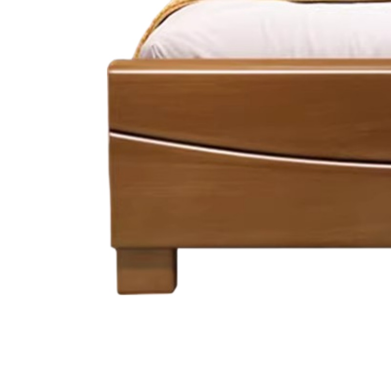 豫龙都 床高清大图