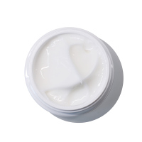 【刘昊然代言】科颜氏（Kiehl's） 高保湿面霜 125ml 保湿补水 滋润营养 清爽修护 控油平衡 美国原装进口