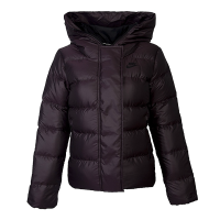 NIKE耐克AS W NSW DWN FLL JKT HD女款羽绒服815724-533