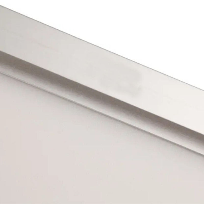 TUGPTFSL佛山照明超炫系列LED直发光面板灯A903 11w 300*300mm(铝扣式) 42603