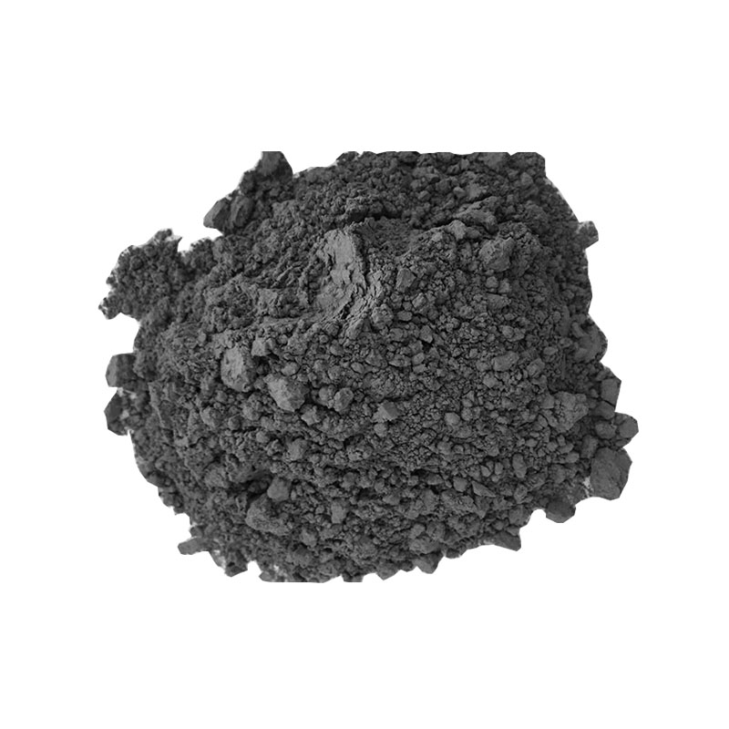轩昱隆硅酸盐水泥 PO42.5 /吨高清大图