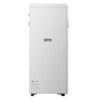海尔HRO102-800G商用净水器 大通量RO反渗透纯水机