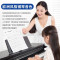 卡西欧(CASIO)电钢琴AP-270BK 立式成年人专业考级88键重锤 智能APP一键操控