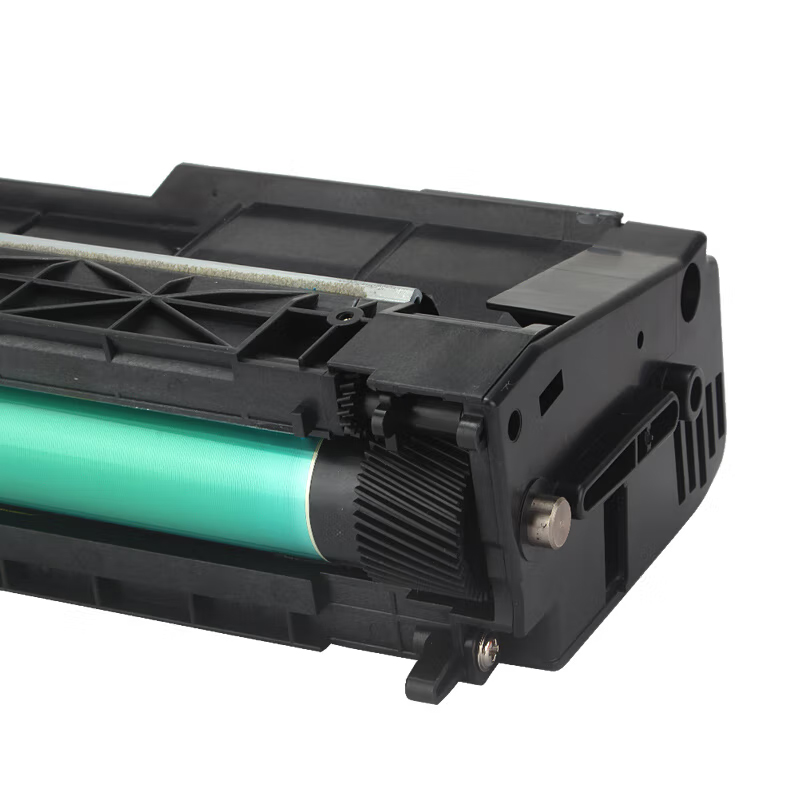 亮点硒鼓LD205支高清大图